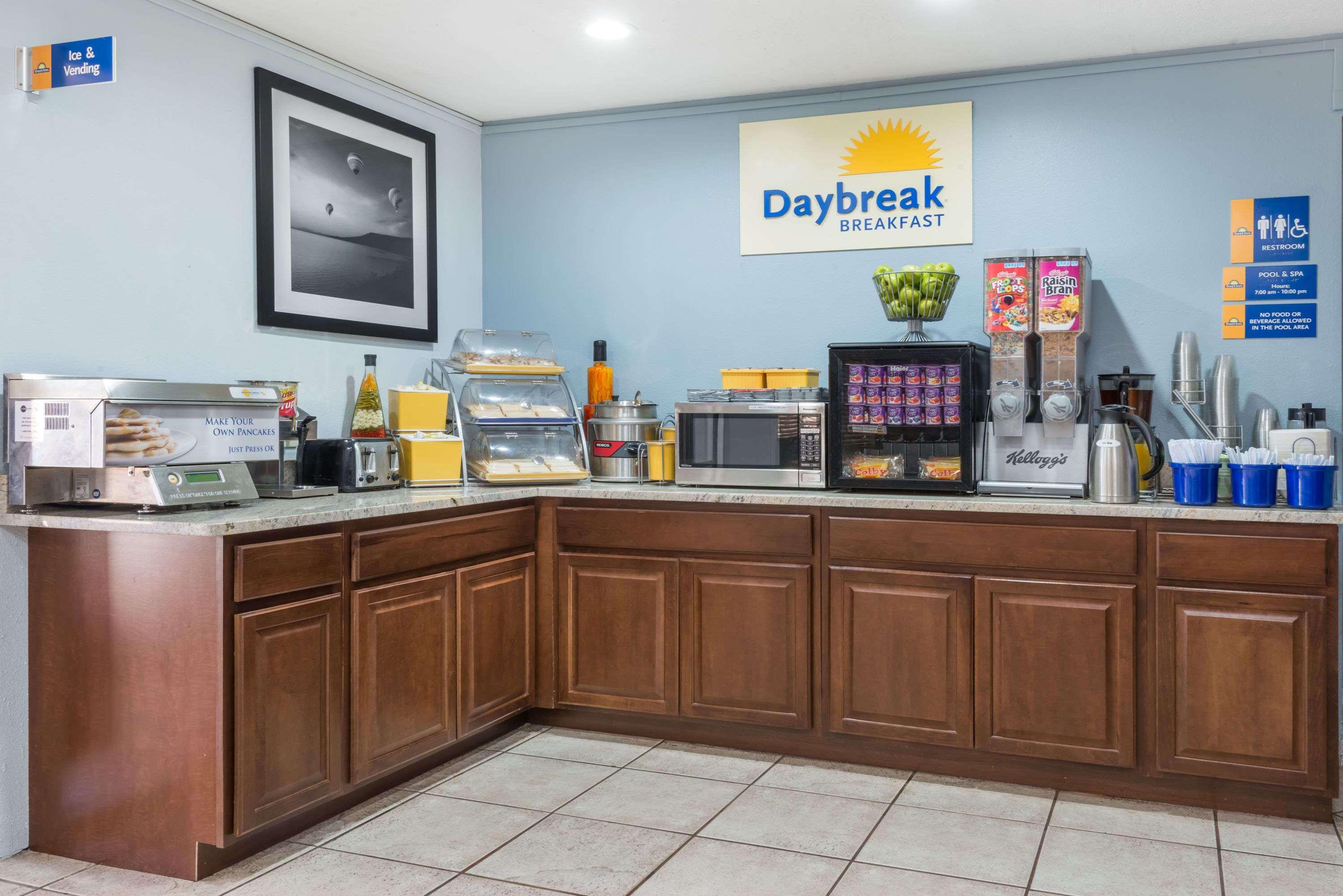 Hotel Days By Wyndham Vegas Las Vegas