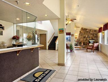Days By Wyndham Vegas 2*