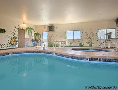 Hotel Days By Wyndham Vegas Las Vegas